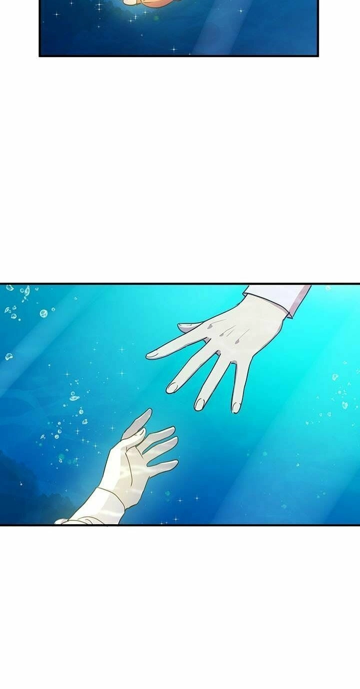 Công Tước, Loạn Vừa Thôi! Chapter 27 - 27