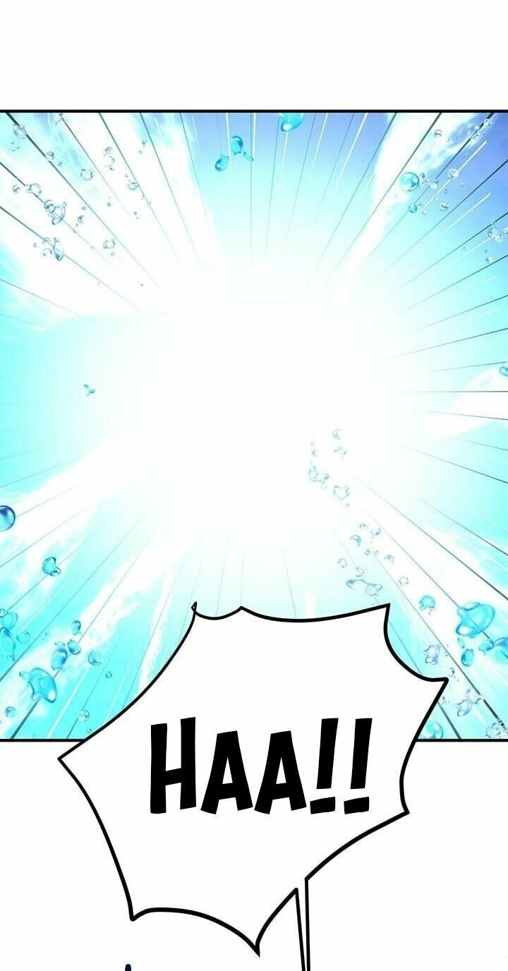 Công Tước, Loạn Vừa Thôi! Chapter 27 - 28