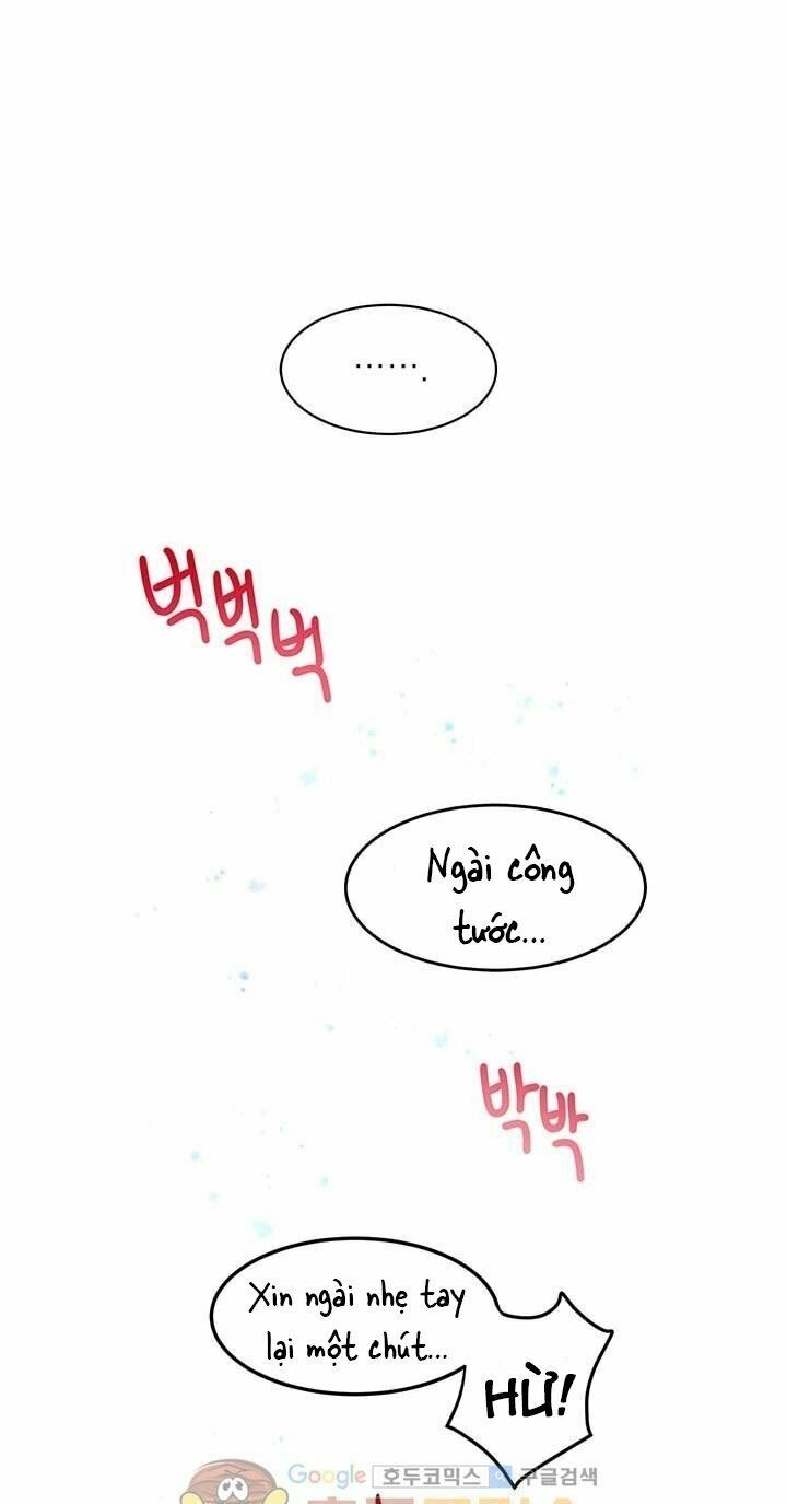 Công Tước, Loạn Vừa Thôi! Chapter 27 - 49