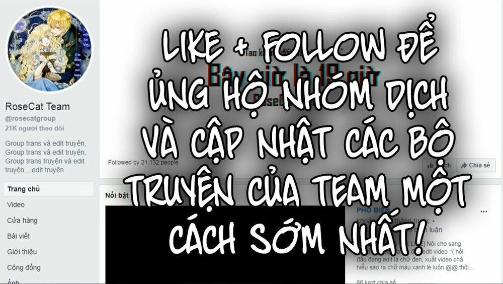 Công Tước, Loạn Vừa Thôi! Chapter 27 - 51