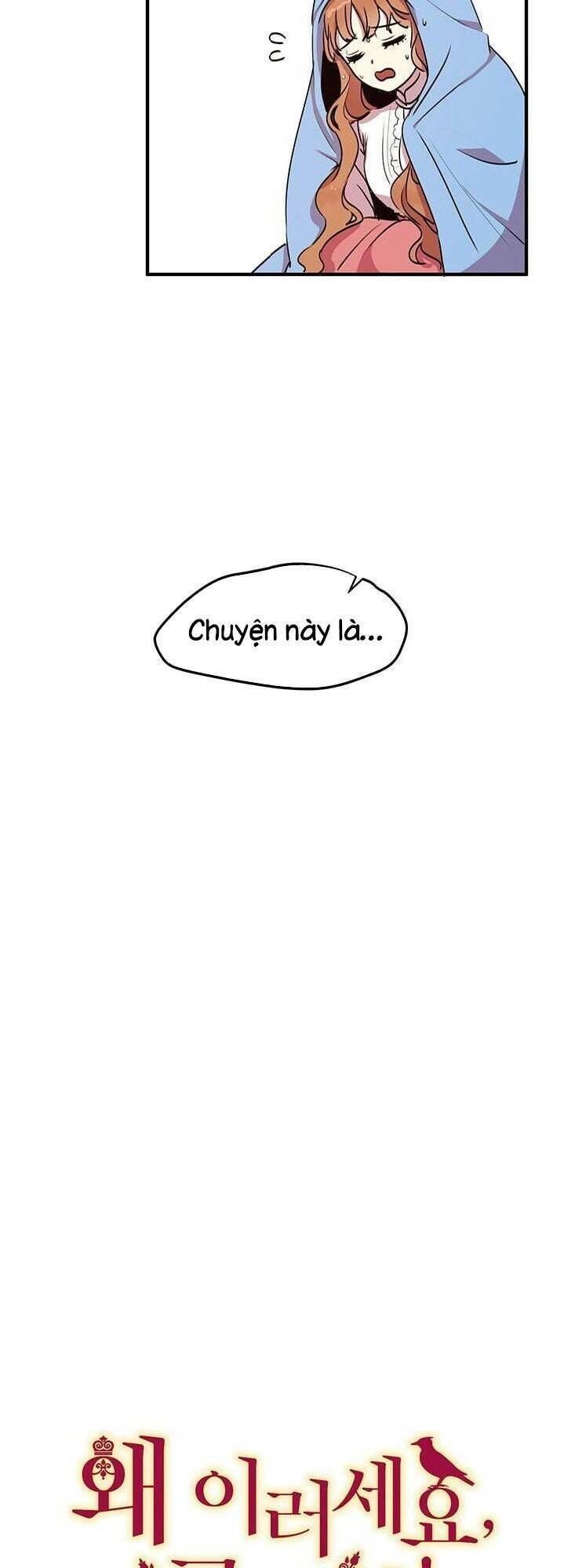 Công Tước, Loạn Vừa Thôi! Chapter 28 - 2