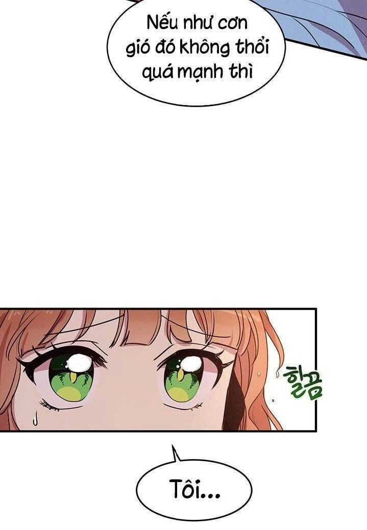 Công Tước, Loạn Vừa Thôi! Chapter 28 - 6