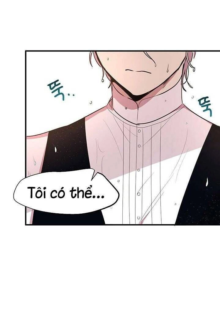 Công Tước, Loạn Vừa Thôi! Chapter 28 - 7