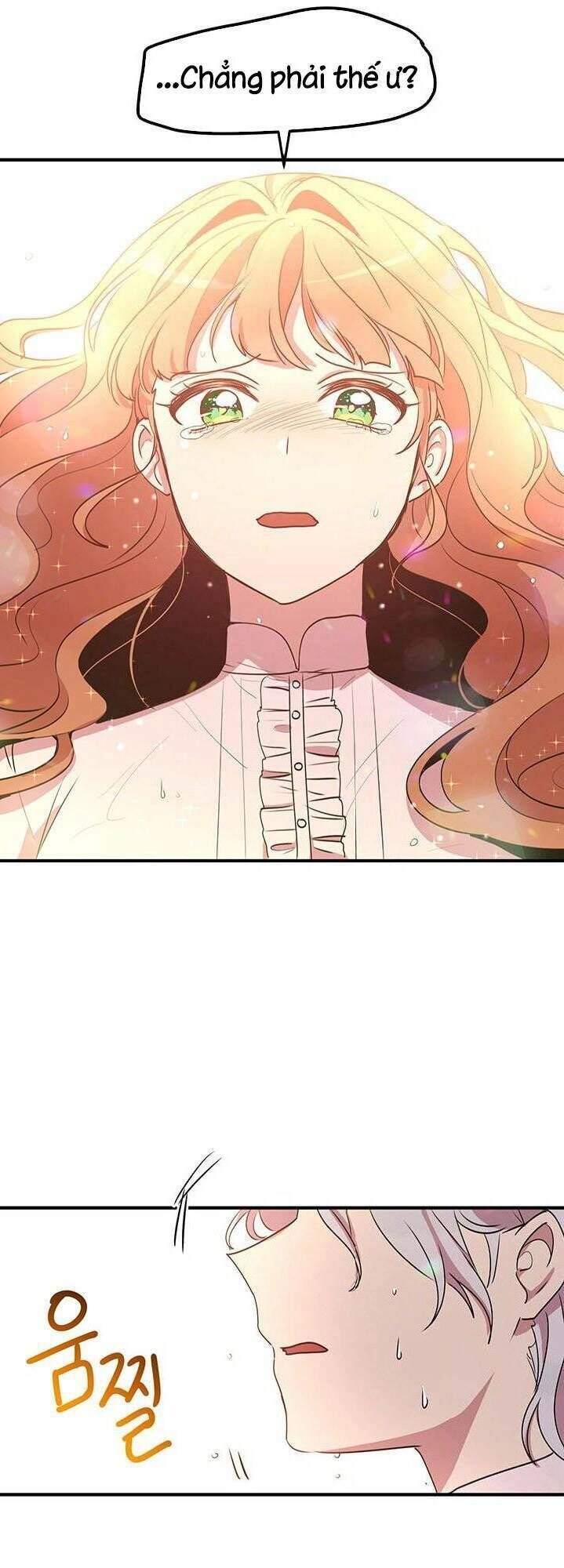 Công Tước, Loạn Vừa Thôi! Chapter 28 - 14