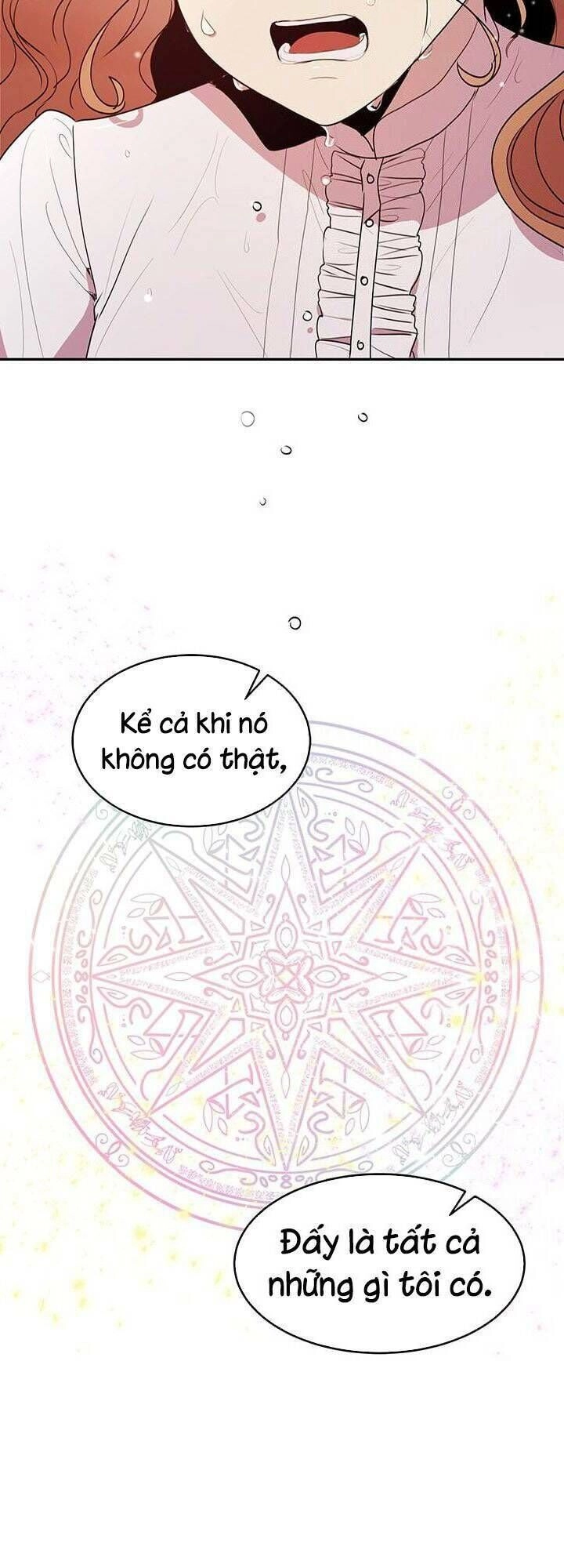 Công Tước, Loạn Vừa Thôi! Chapter 28 - 23