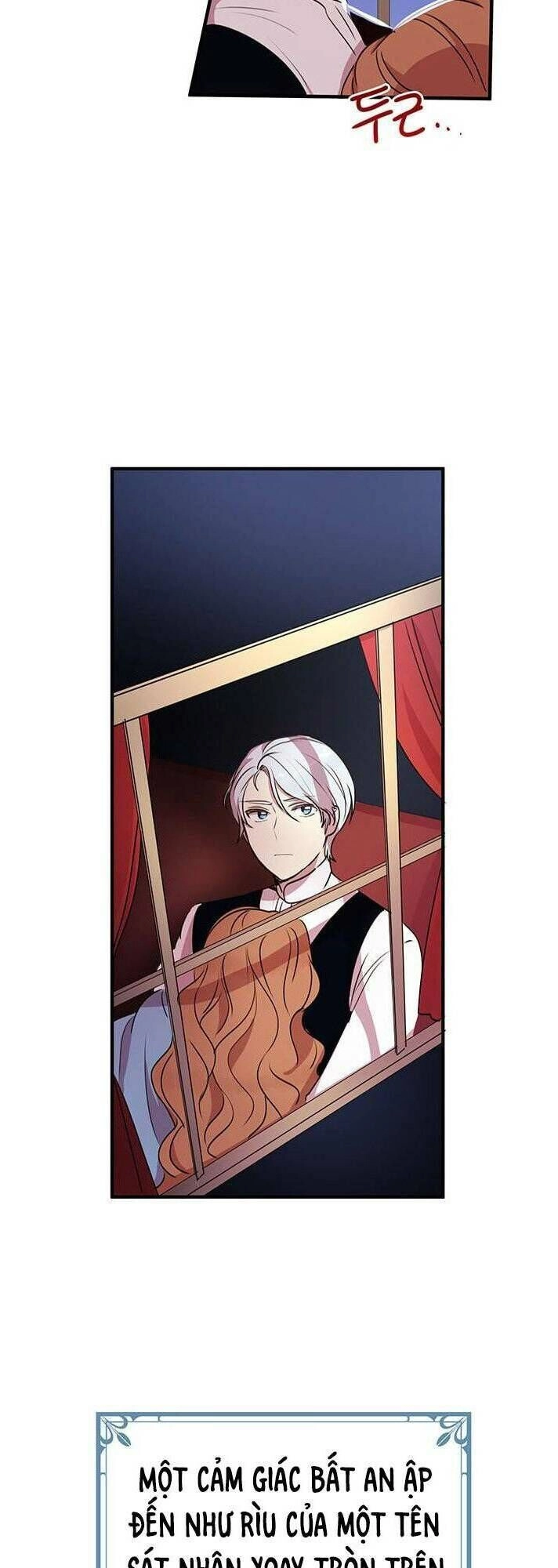 Công Tước, Loạn Vừa Thôi! Chapter 28 - 31