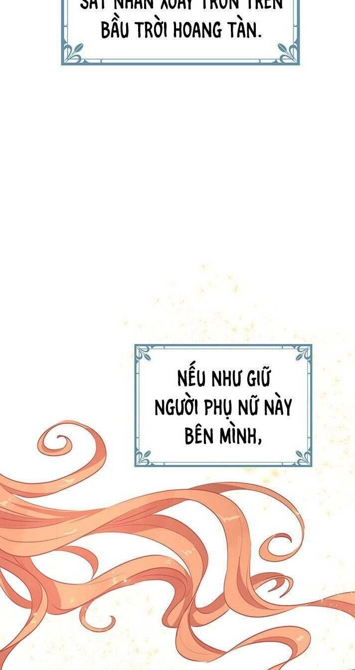 Công Tước, Loạn Vừa Thôi! Chapter 28 - 32