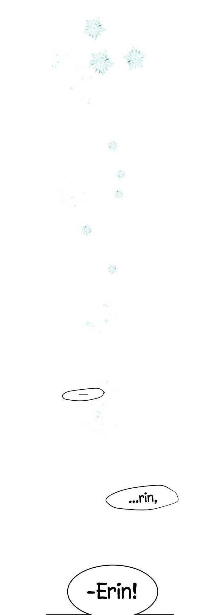 Công Tước, Loạn Vừa Thôi! Chapter 28 - 35