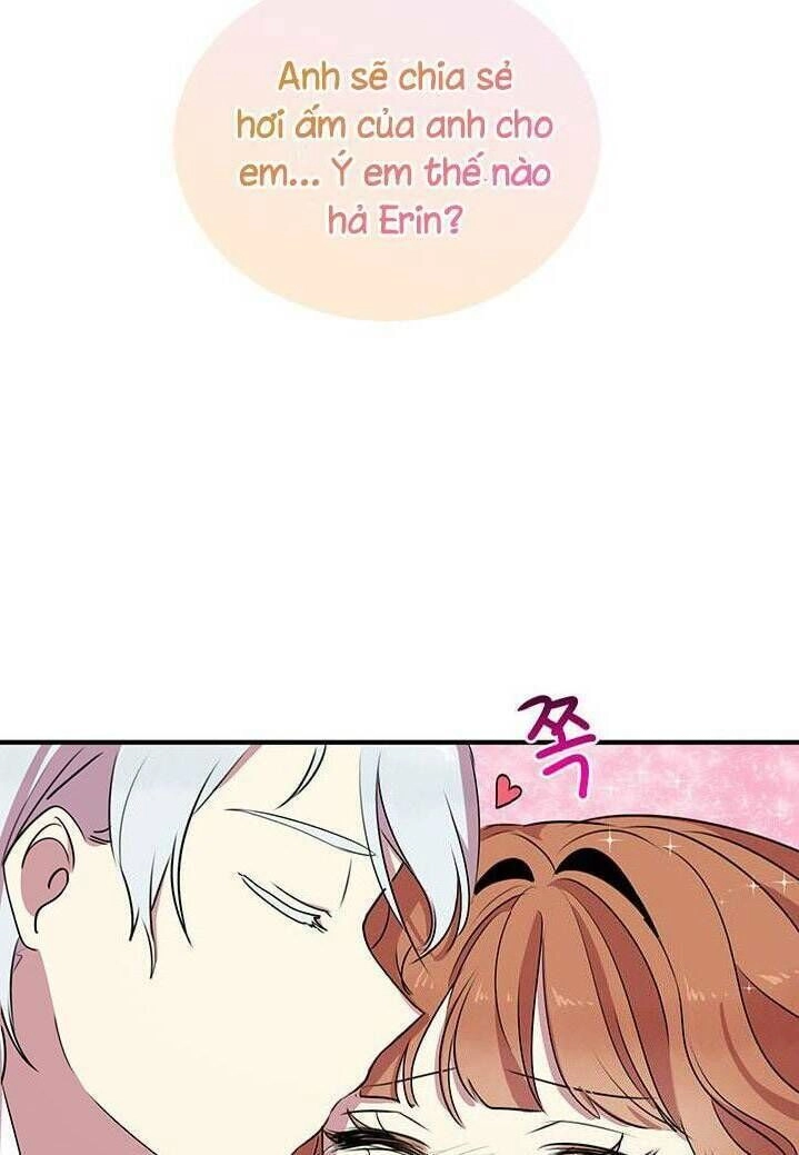 Công Tước, Loạn Vừa Thôi! Chapter 28 - 39