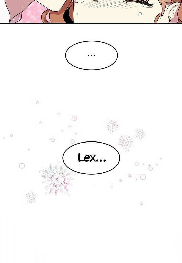 Công Tước, Loạn Vừa Thôi! Chapter 28 - 40