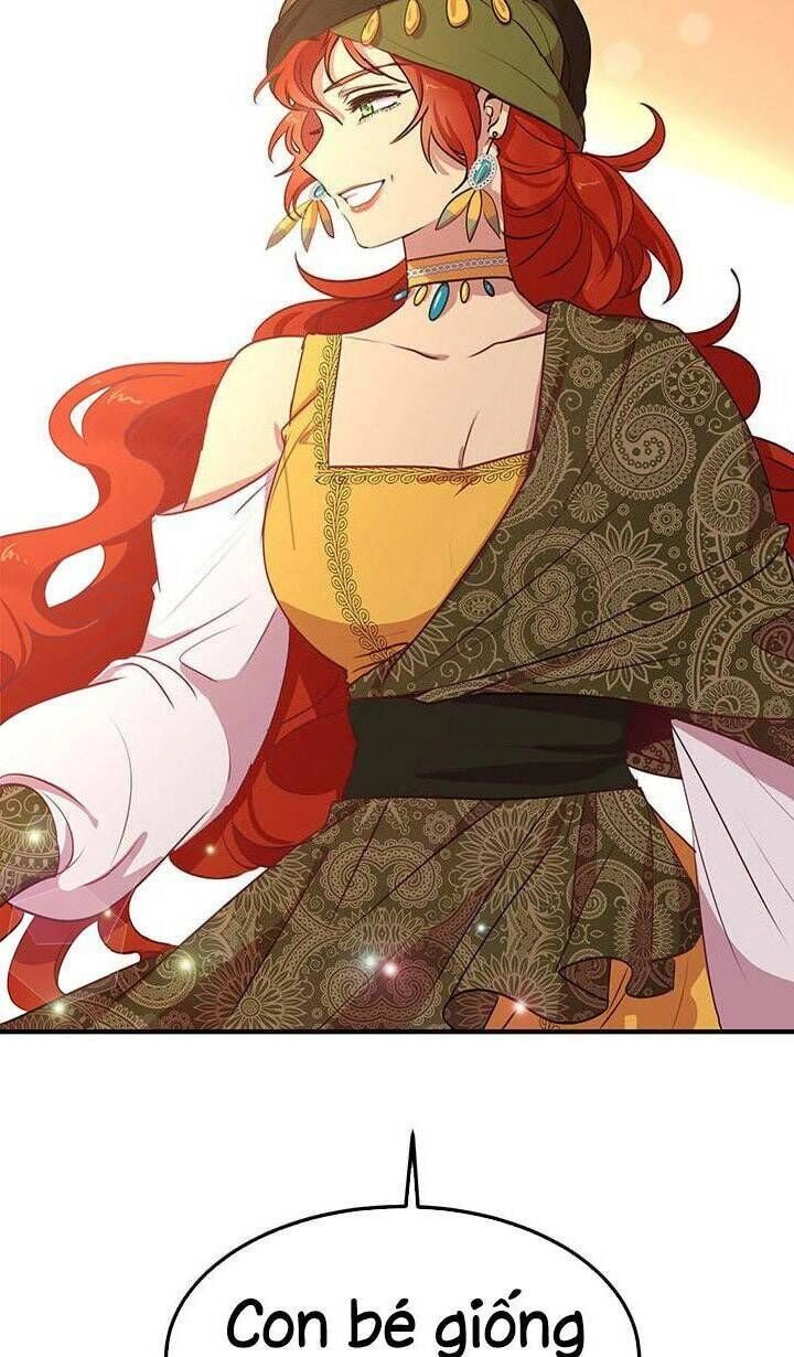 Công Tước, Loạn Vừa Thôi! Chapter 28 - 45