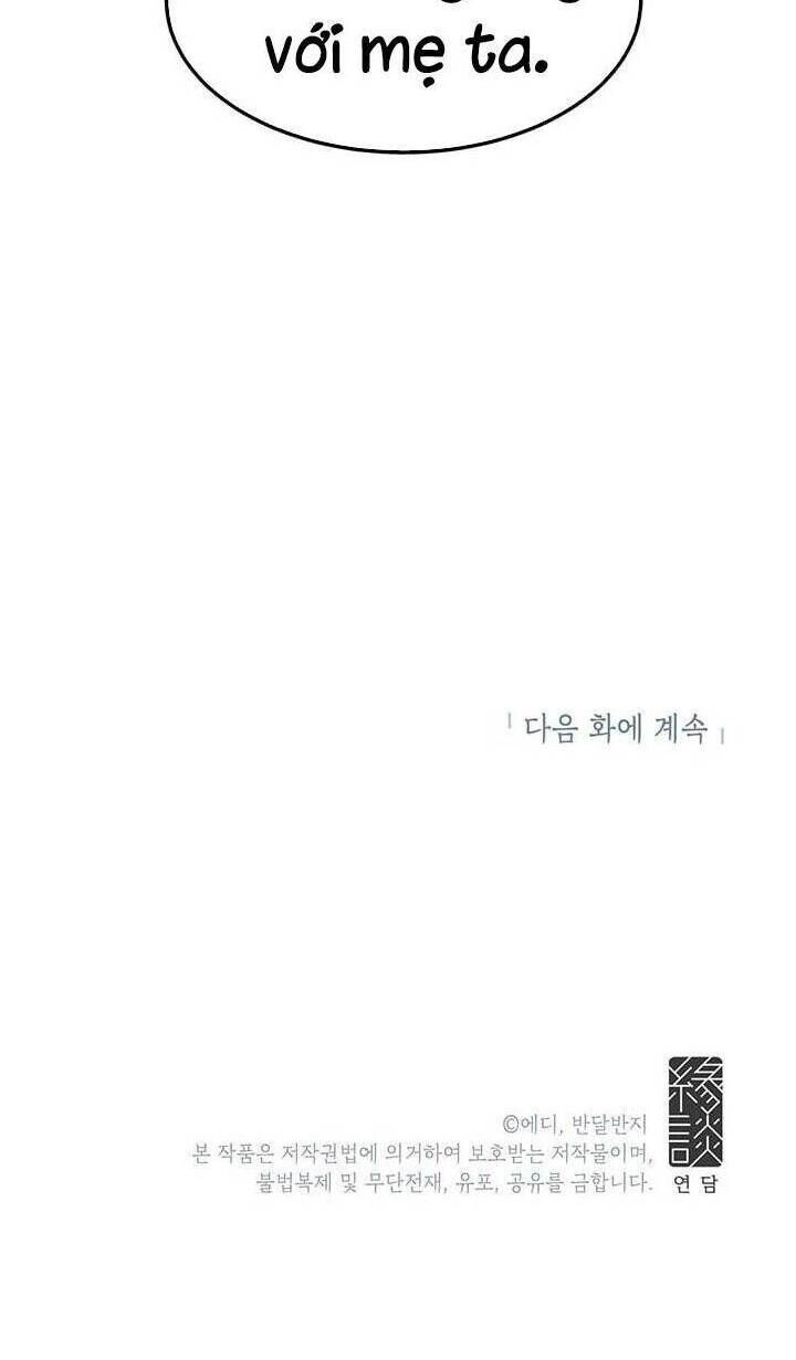 Công Tước, Loạn Vừa Thôi! Chapter 28 - 46