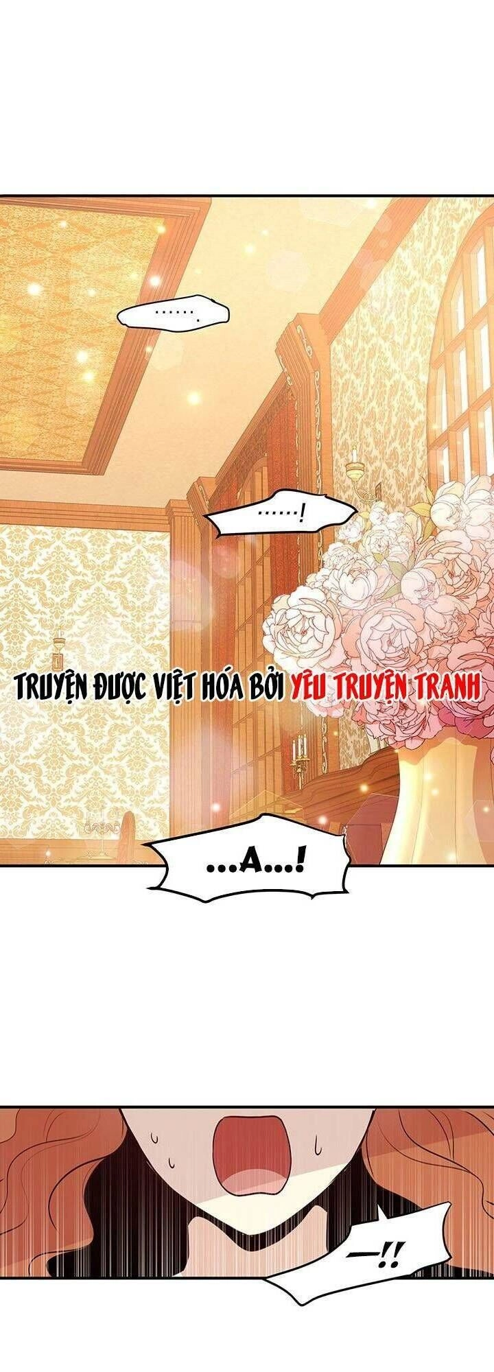 Công Tước, Loạn Vừa Thôi! Chapter 29 - 1