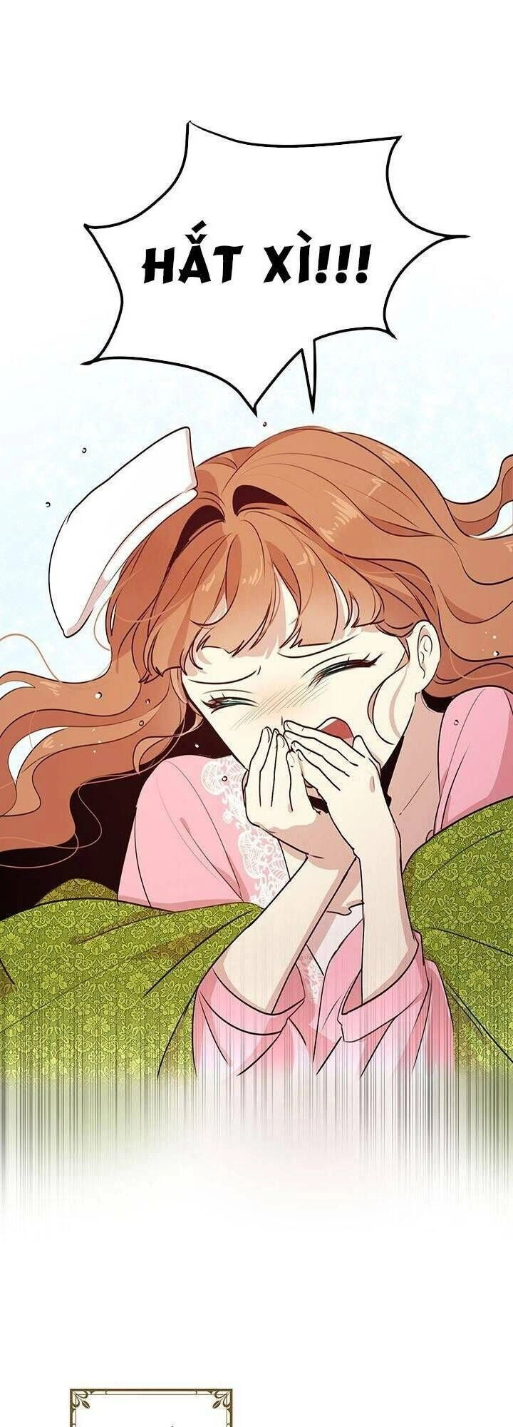 Công Tước, Loạn Vừa Thôi! Chapter 29 - 2