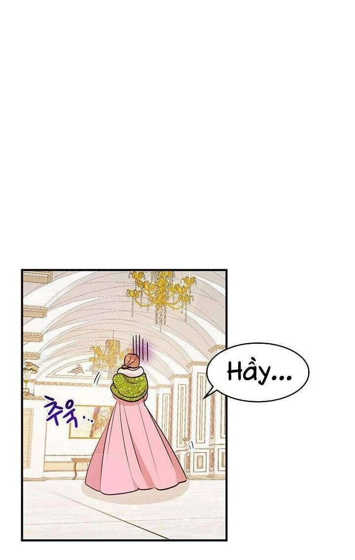 Công Tước, Loạn Vừa Thôi! Chapter 29 - 22