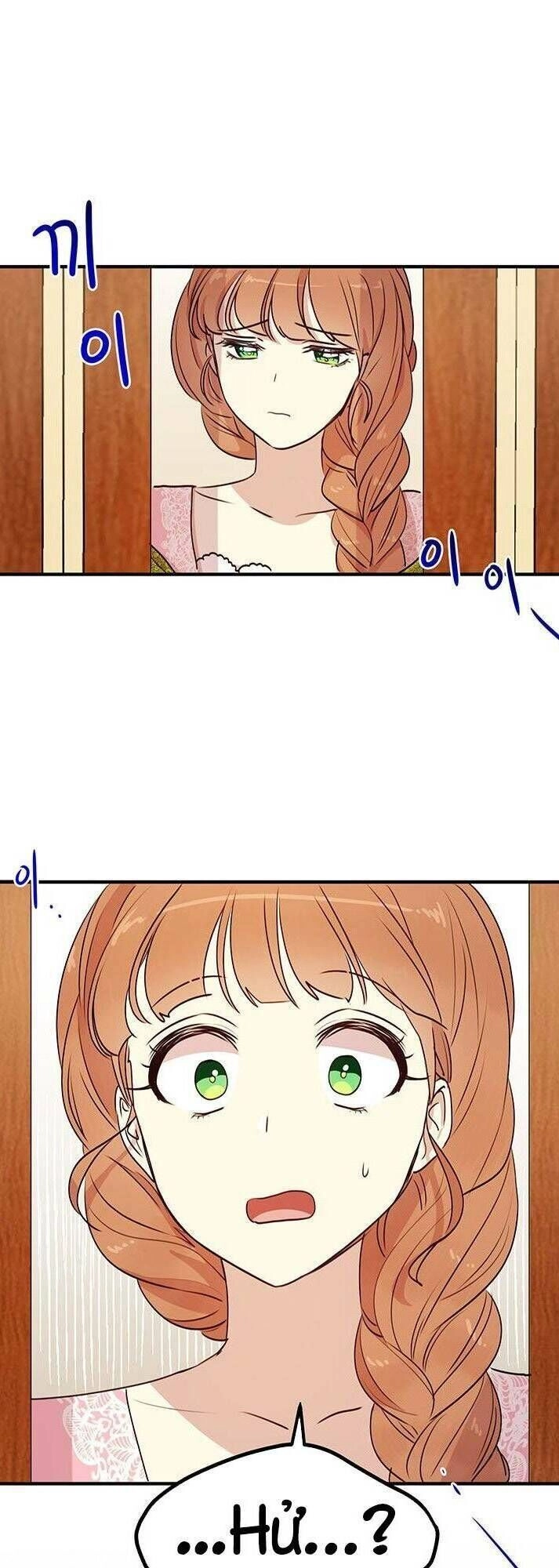 Công Tước, Loạn Vừa Thôi! Chapter 29 - 23