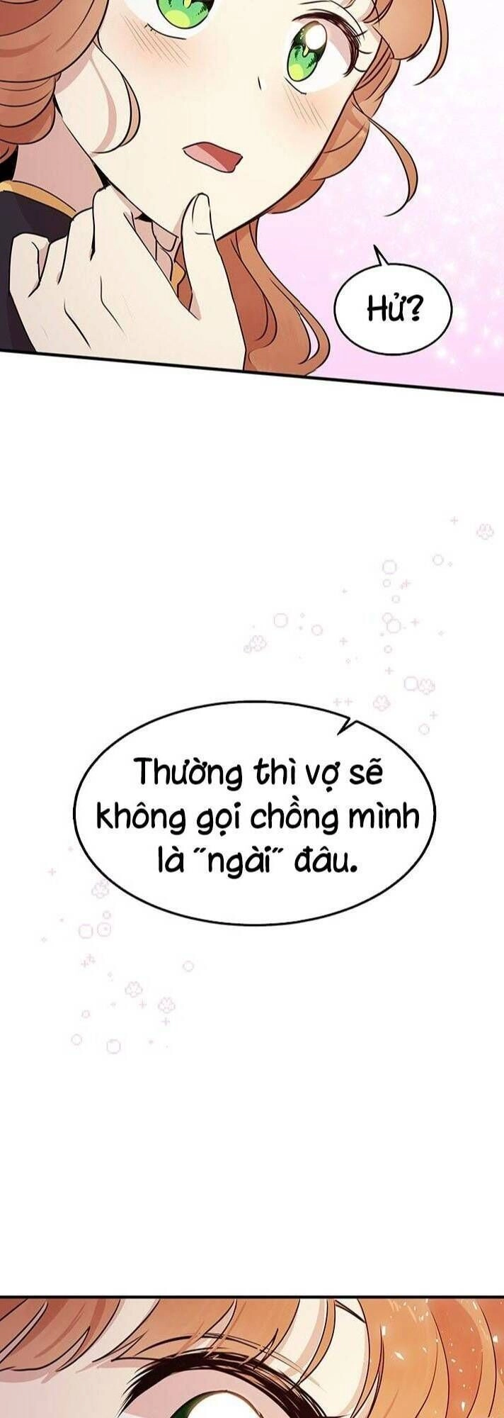 Công Tước, Loạn Vừa Thôi! Chapter 29 - 36