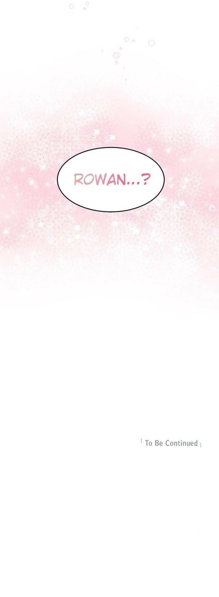 Công Tước, Loạn Vừa Thôi! Chapter 29 - 38