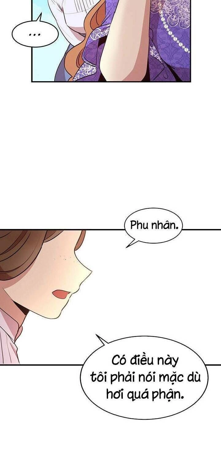 Công Tước, Loạn Vừa Thôi! Chapter 30 - 10