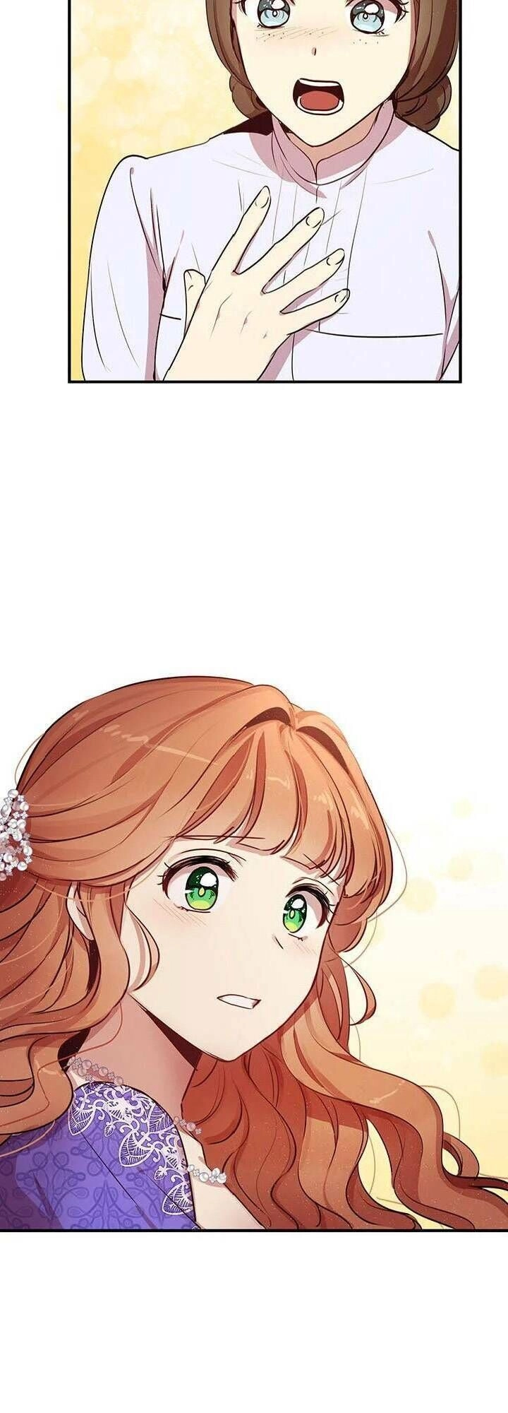 Công Tước, Loạn Vừa Thôi! Chapter 30 - 13