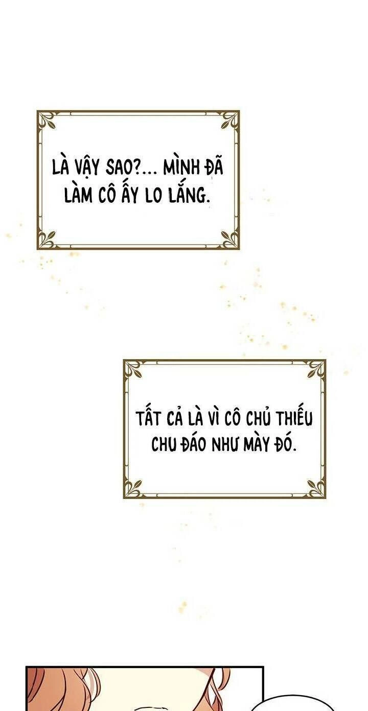 Công Tước, Loạn Vừa Thôi! Chapter 30 - 14