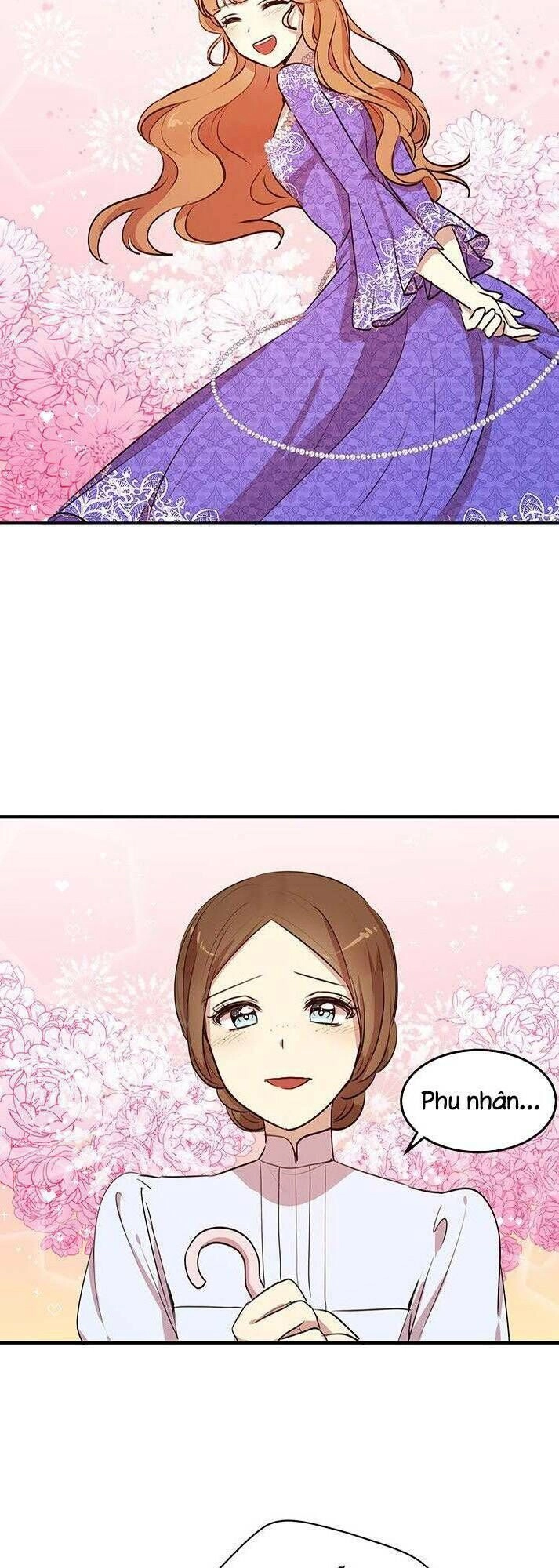 Công Tước, Loạn Vừa Thôi! Chapter 30 - 17