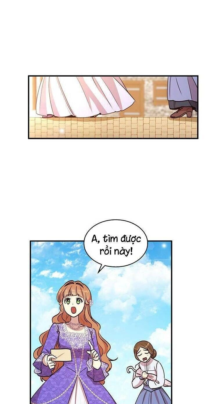 Công Tước, Loạn Vừa Thôi! Chapter 30 - 19