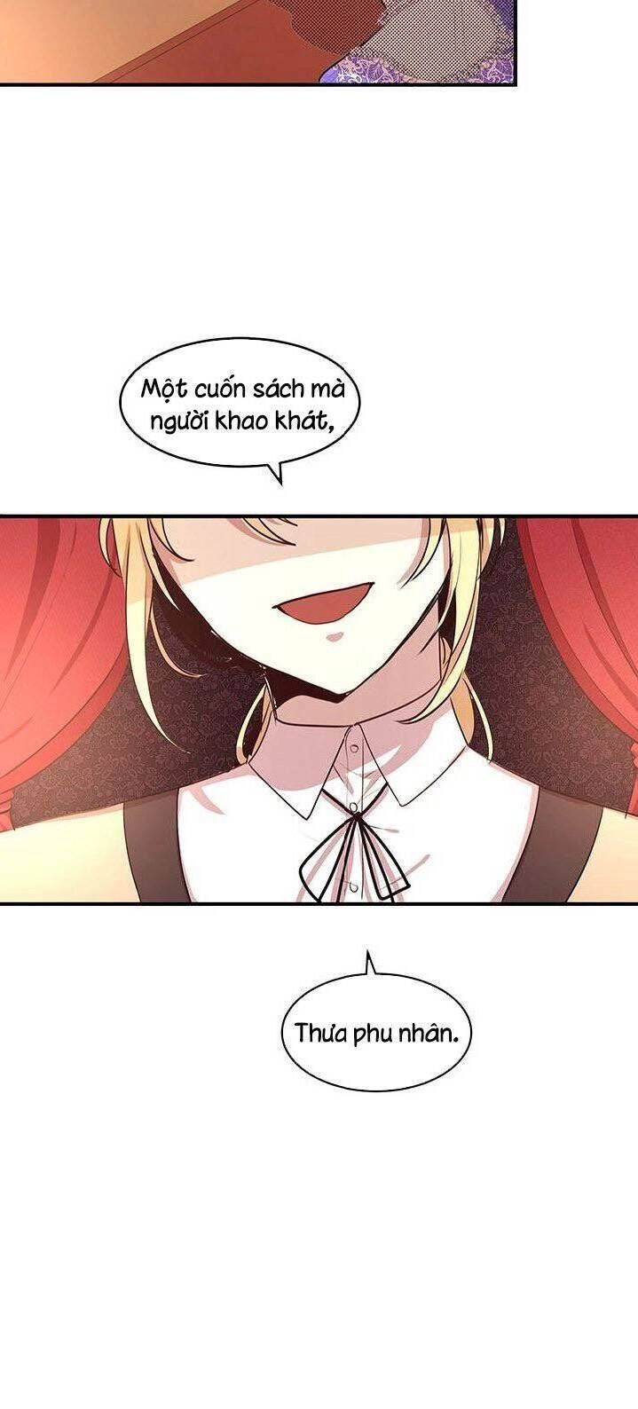 Công Tước, Loạn Vừa Thôi! Chapter 30 - 26