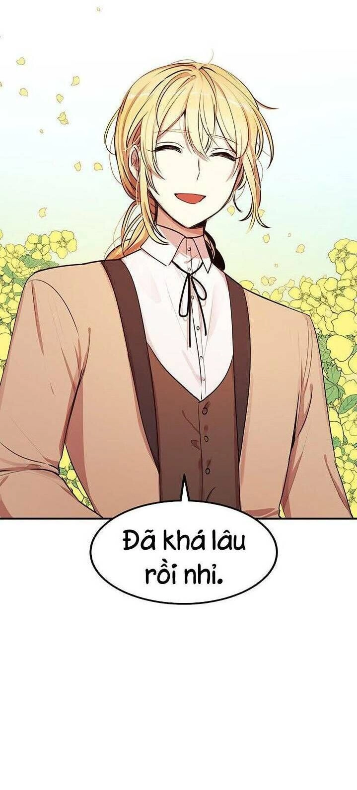 Công Tước, Loạn Vừa Thôi! Chapter 30 - 27