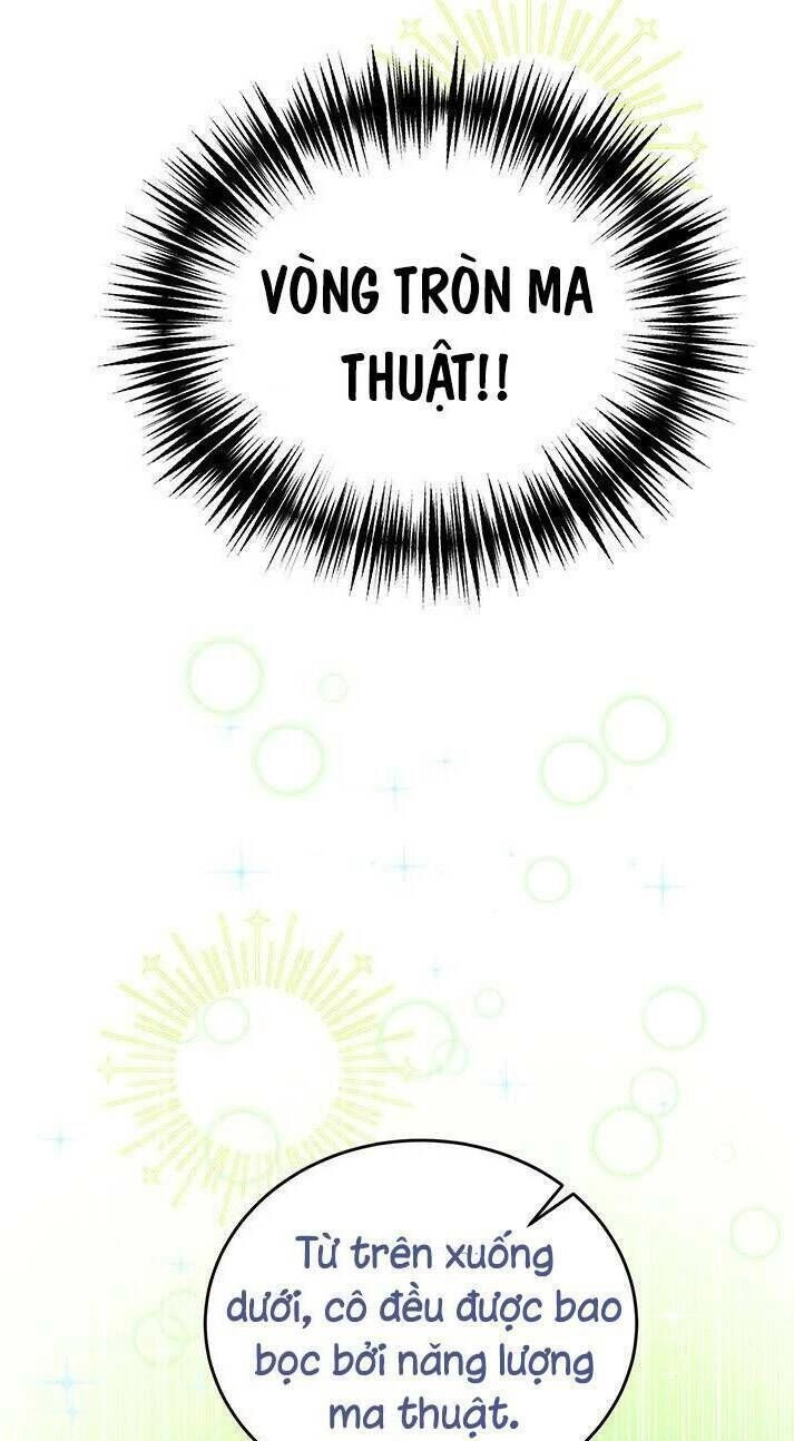 Công Tước, Loạn Vừa Thôi! Chapter 30 - 42