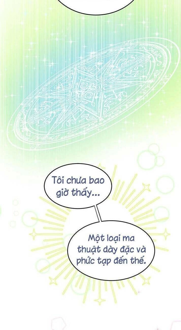 Công Tước, Loạn Vừa Thôi! Chapter 30 - 43