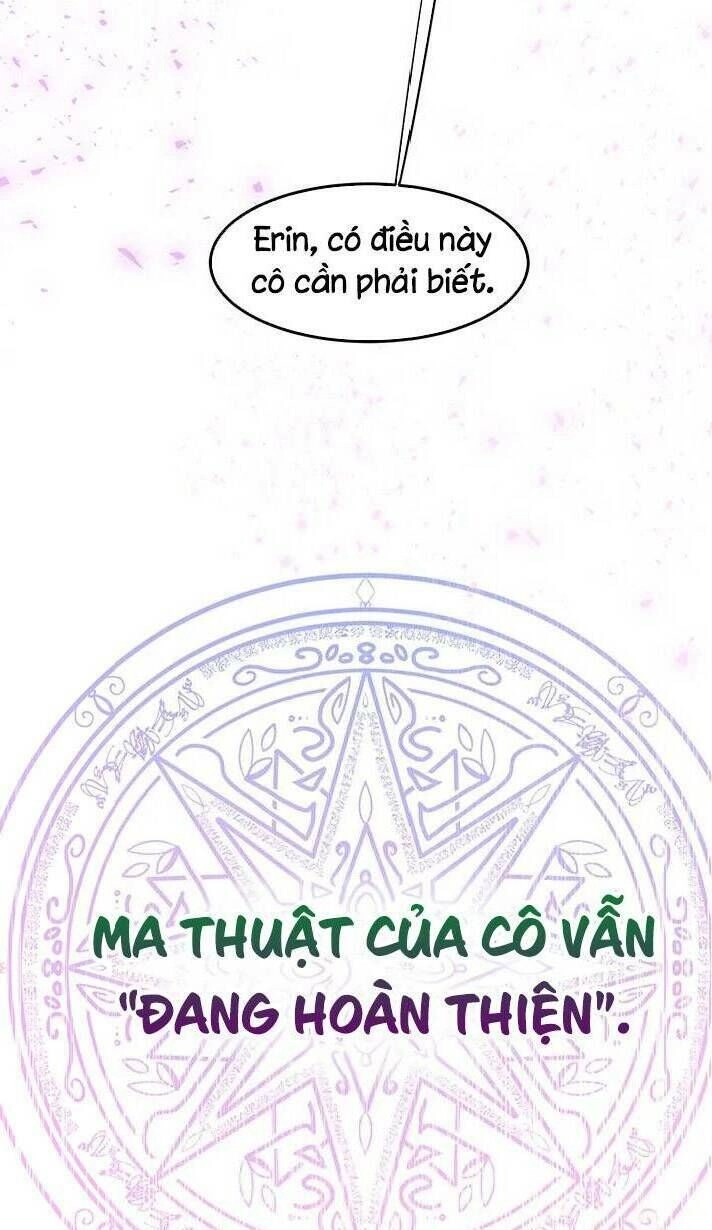 Công Tước, Loạn Vừa Thôi! Chapter 30 - 47