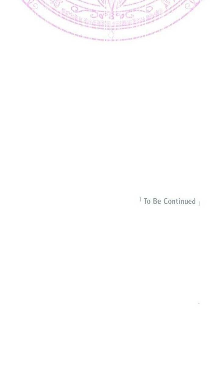 Công Tước, Loạn Vừa Thôi! Chapter 30 - 48