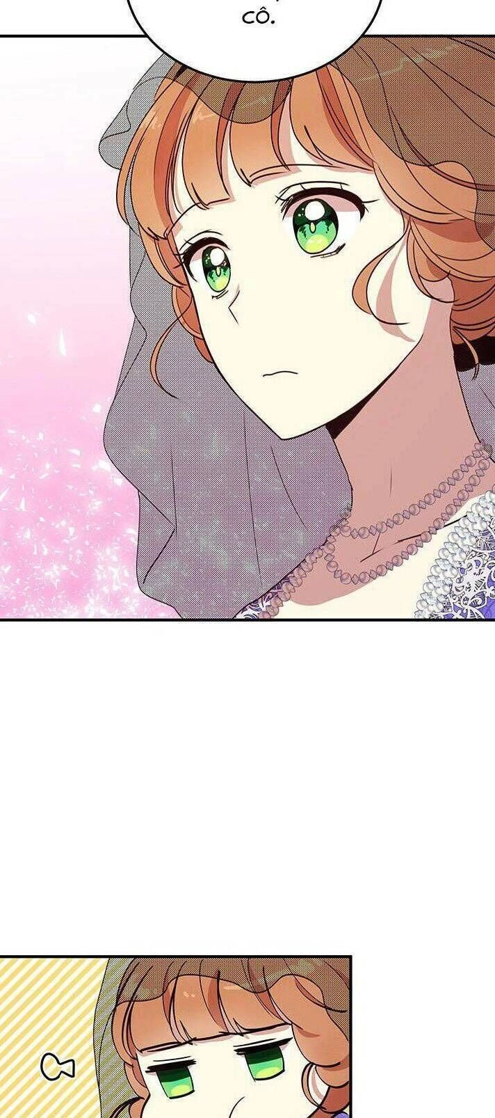 Công Tước, Loạn Vừa Thôi! Chapter 31 - 10