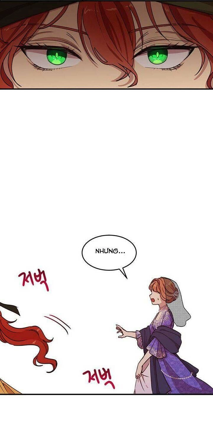 Công Tước, Loạn Vừa Thôi! Chapter 31 - 16