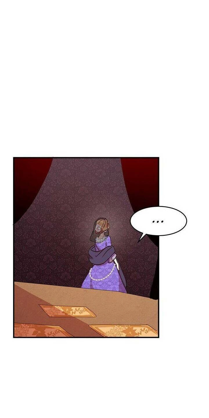 Công Tước, Loạn Vừa Thôi! Chapter 31 - 17