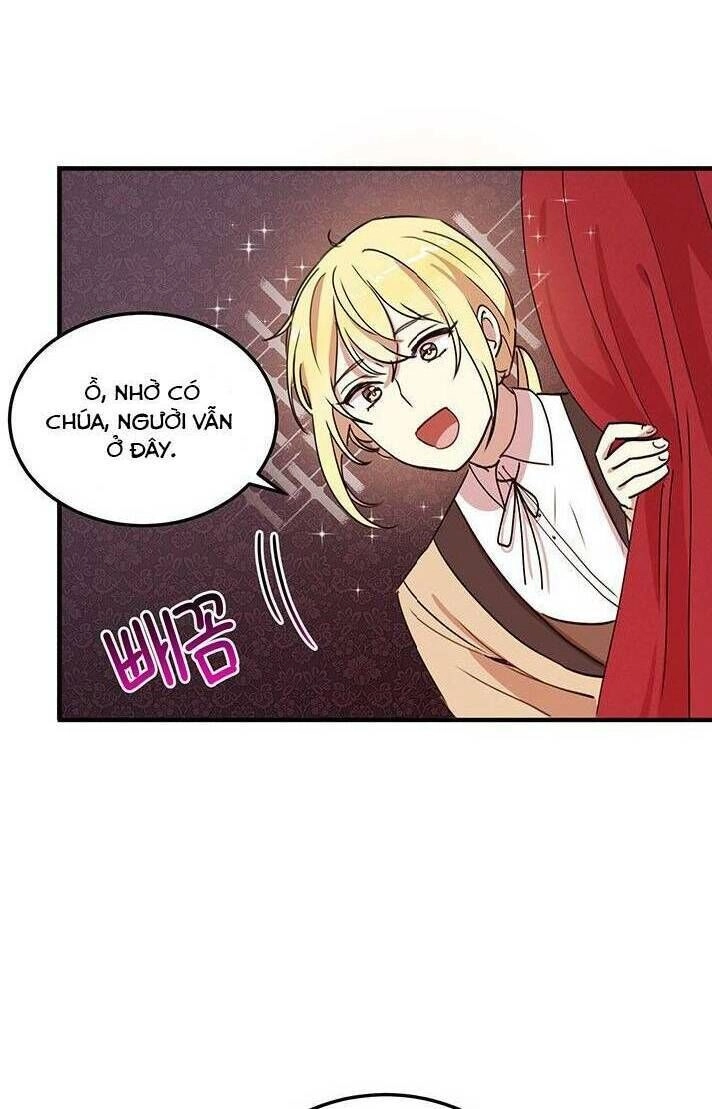 Công Tước, Loạn Vừa Thôi! Chapter 31 - 21