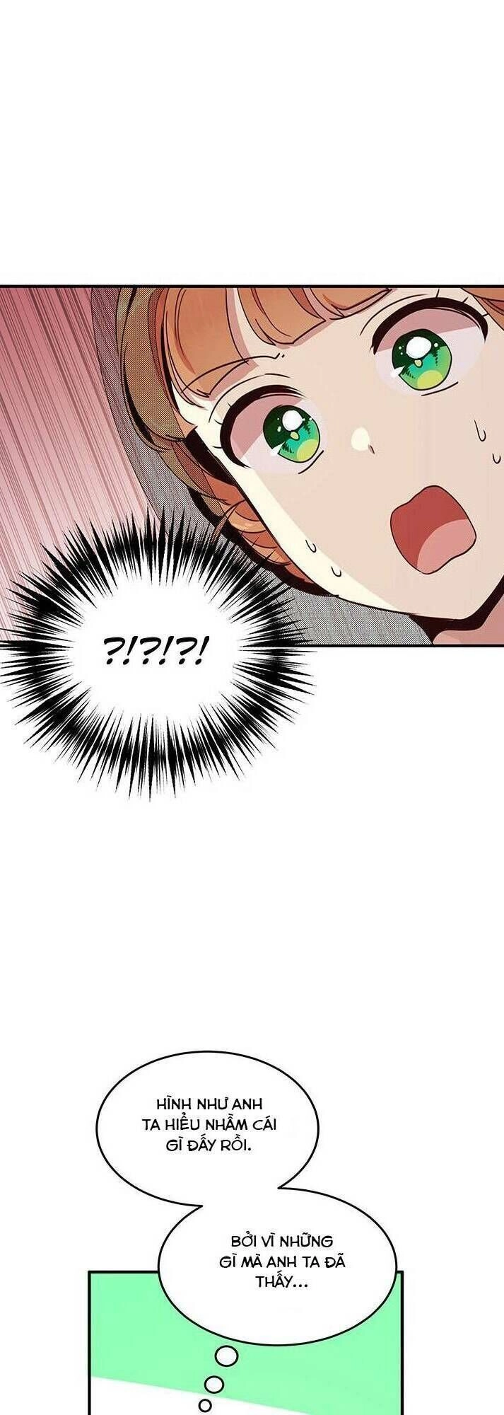 Công Tước, Loạn Vừa Thôi! Chapter 31 - 32