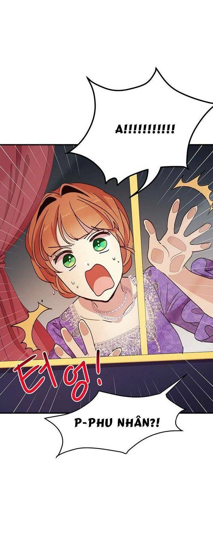 Công Tước, Loạn Vừa Thôi! Chapter 31 - 45