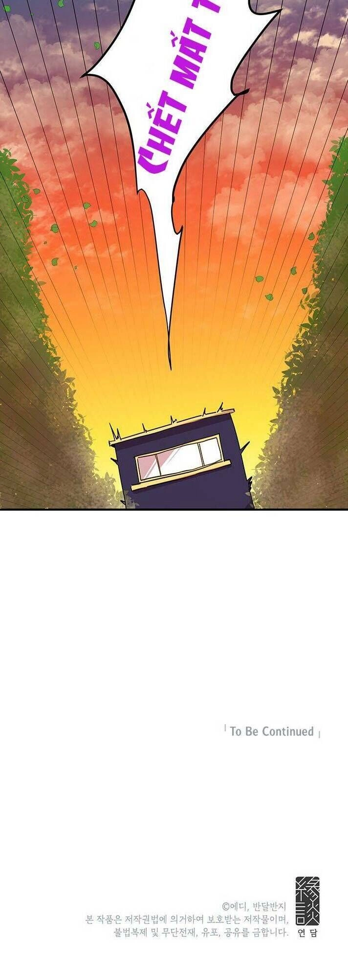 Công Tước, Loạn Vừa Thôi! Chapter 31 - 49