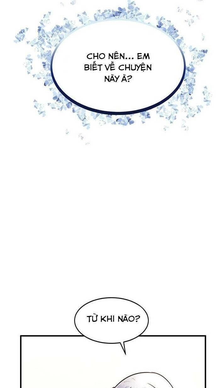 Công Tước, Loạn Vừa Thôi! Chapter 32 - 14