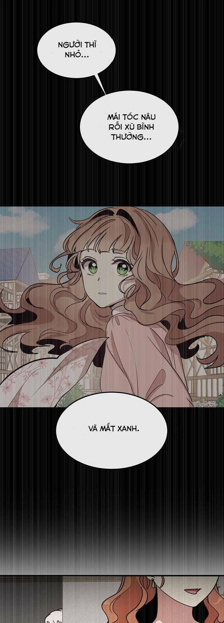 Công Tước, Loạn Vừa Thôi! Chapter 32 - 23