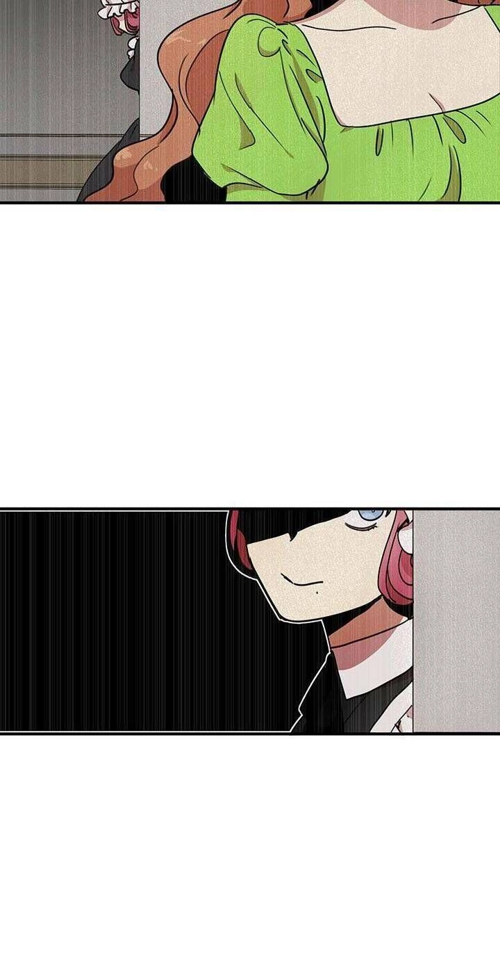 Công Tước, Loạn Vừa Thôi! Chapter 32 - 24