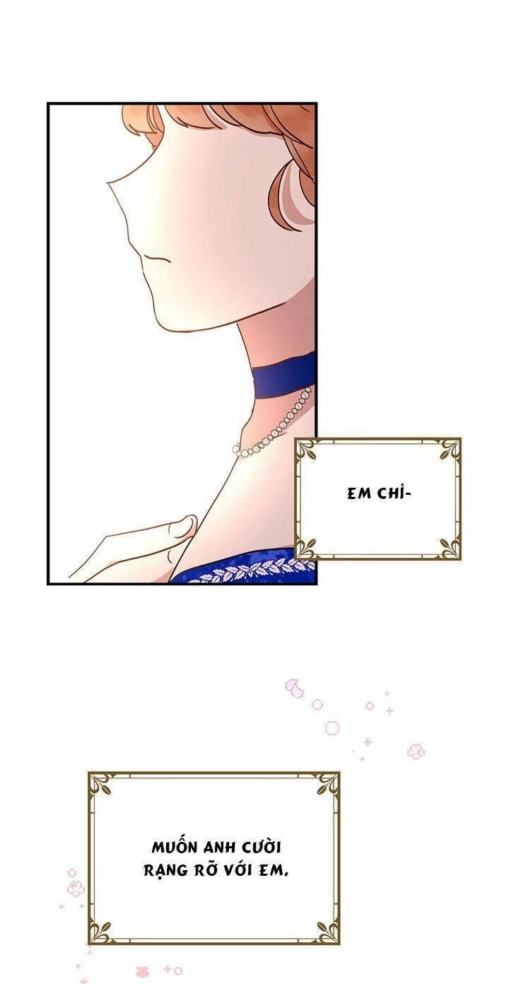 Công Tước, Loạn Vừa Thôi! Chapter 32 - 30