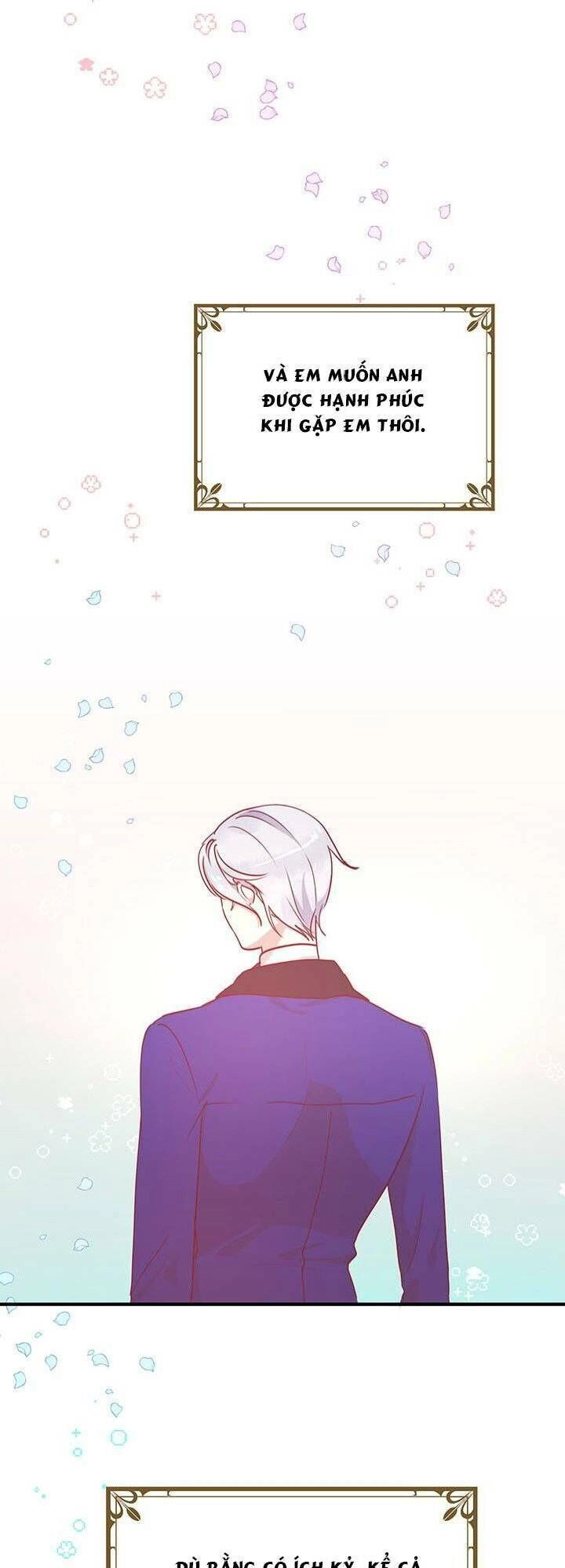 Công Tước, Loạn Vừa Thôi! Chapter 32 - 31