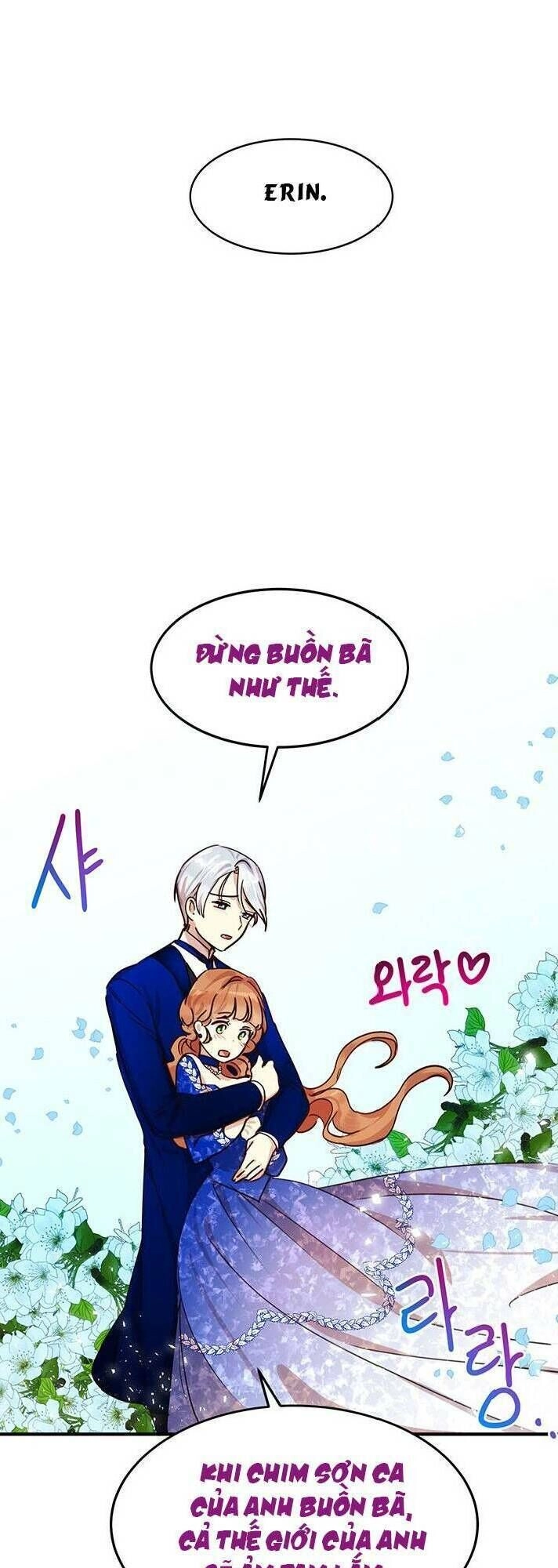 Công Tước, Loạn Vừa Thôi! Chapter 32 - 34