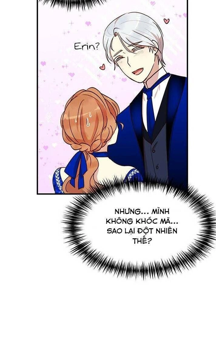 Công Tước, Loạn Vừa Thôi! Chapter 32 - 36