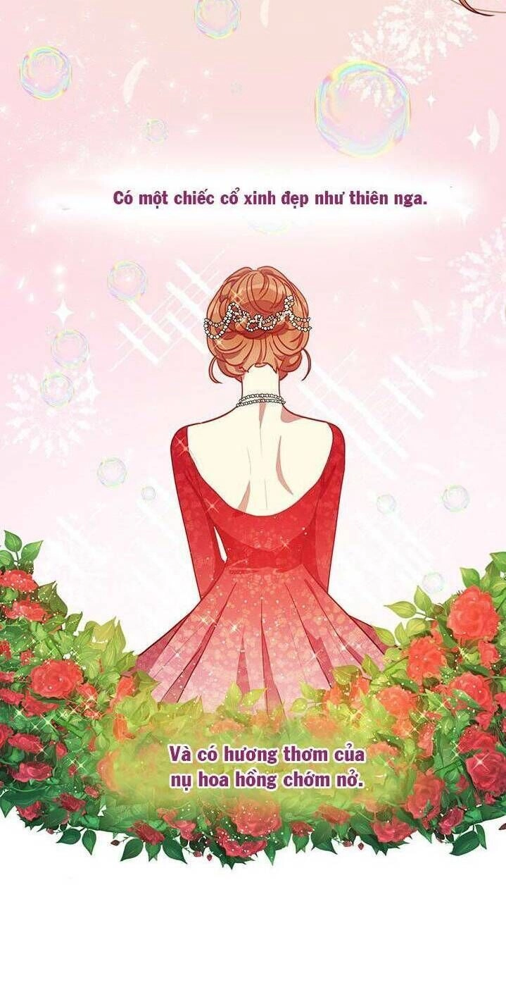 Công Tước, Loạn Vừa Thôi! Chapter 32 - 40