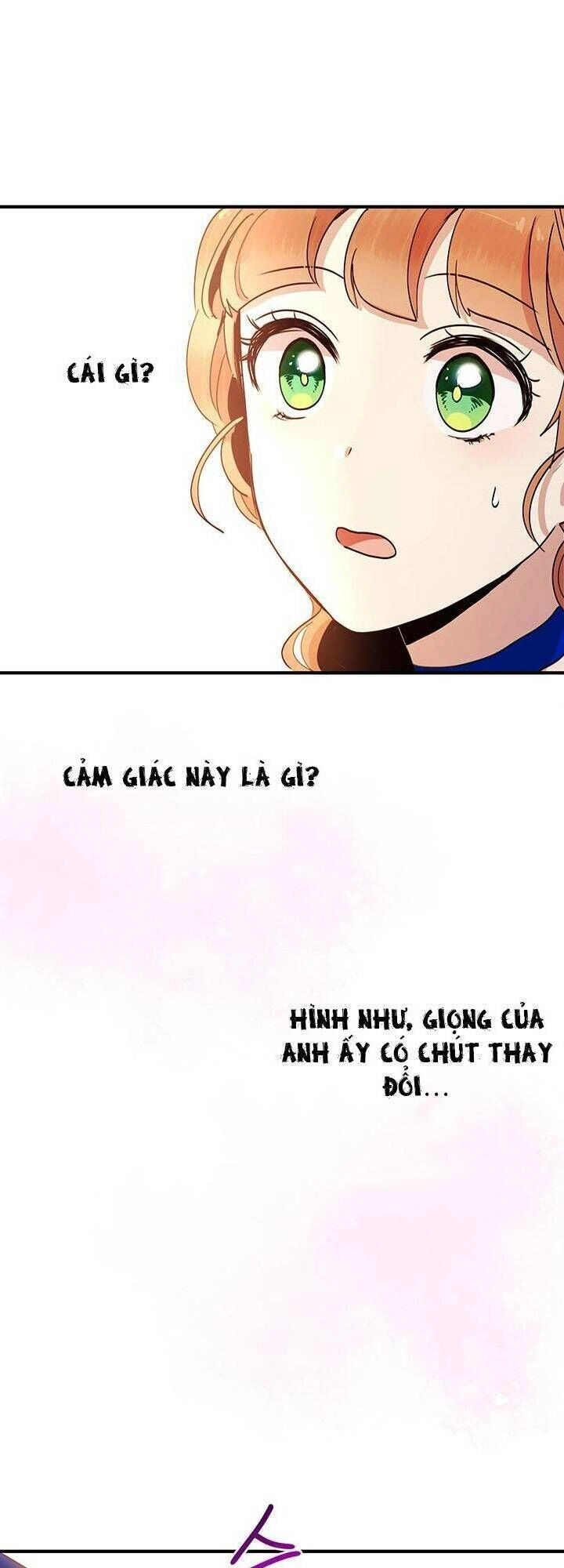 Công Tước, Loạn Vừa Thôi! Chapter 32 - 46