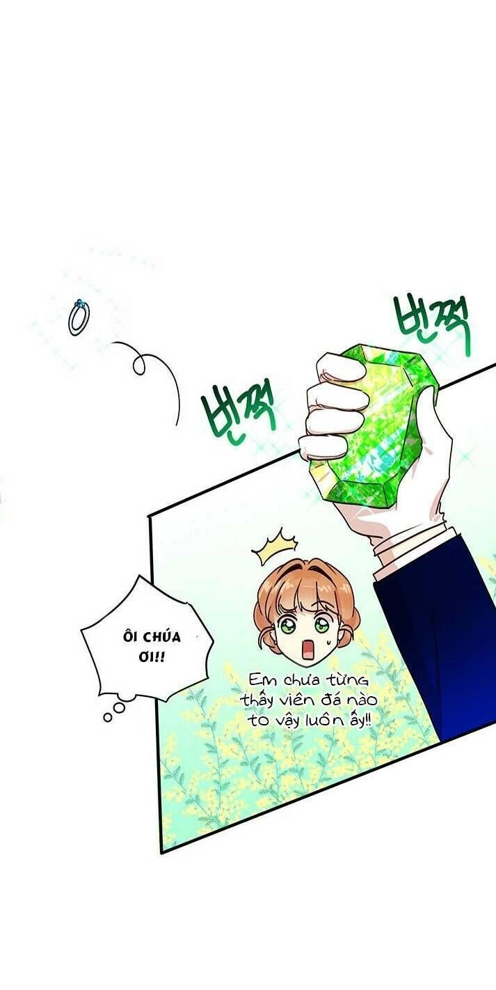 Công Tước, Loạn Vừa Thôi! Chapter 33 - 18